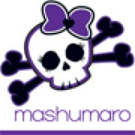 Mashumaro